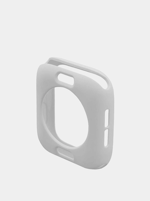 Защитный корпус для Apple Watch 4,5,  9 цветов, все размеры