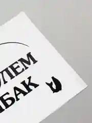 Аметистовый наклейки рыбалка на авто
