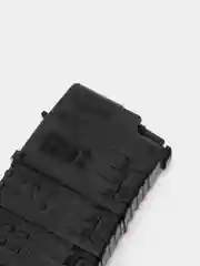 Магазин Сайга-308, Mag SG308 25-25/B