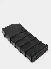 Магазин Сайга-308, Mag SG308 25-25/B