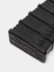 Магазин Сайга-308, Mag SG308 25-25/B