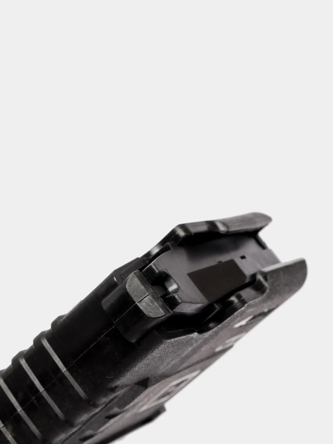 Магазин Сайга-308, Mag SG308 25-25/B