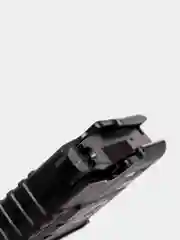 Магазин Сайга-308, Mag SG308 25-25/B