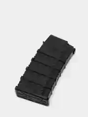Магазин Сайга-308, Mag SG308 25-25/B