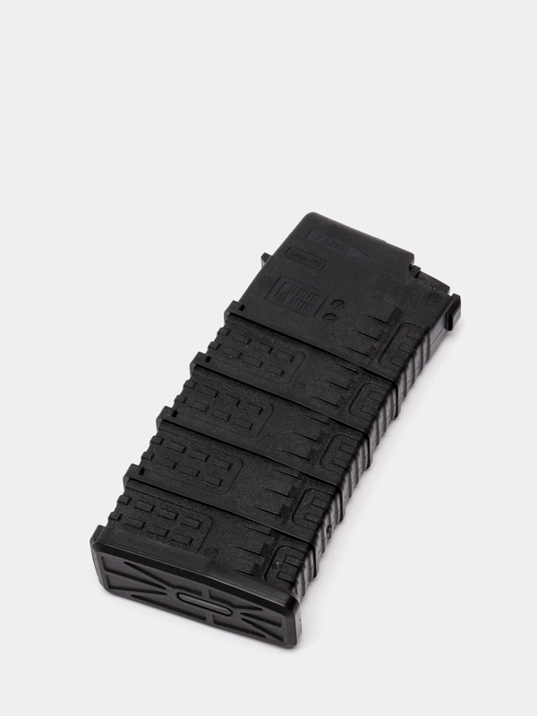 Магазин Сайга-308, Mag SG308 25-25/B