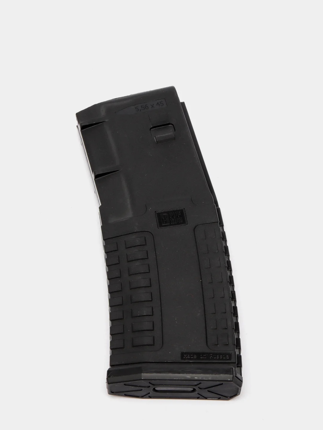 Магазин для AR-15, MAG AR-15 30B G3