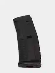 Магазин для AR-15, MAG AR-15 30B G3