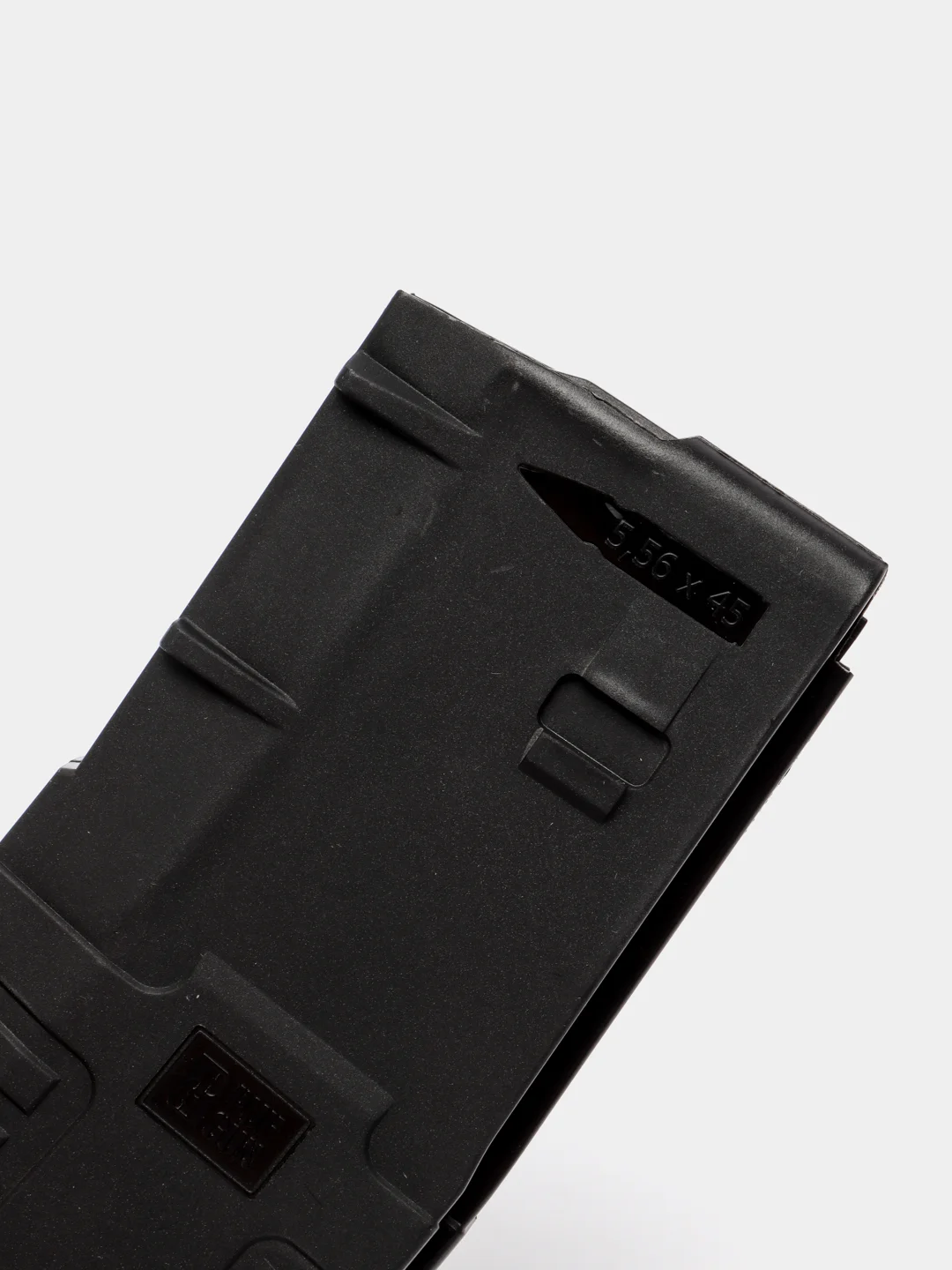 Магазин для AR-15, MAG AR-15 30B G3
