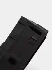 Магазин для AR-15, MAG AR-15 30B G3
