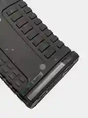 Магазин для AR-15, MAG AR-15 30B G3