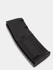 Магазин для AR-15, MAG AR-15 30B G3