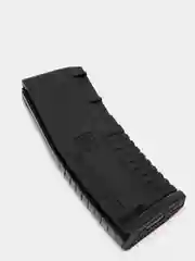 Магазин для AR-15, MAG AR-15 30B G3