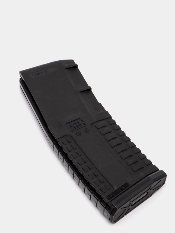 Магазин для AR-15, MAG AR-15 30B G3
