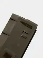 МАГАЗИН ДЛЯ AR-15, MAG AR-15 30/KH G3