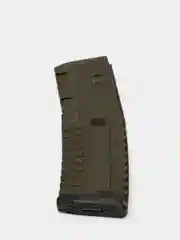 МАГАЗИН ДЛЯ AR-15, MAG AR-15 30/KH G3