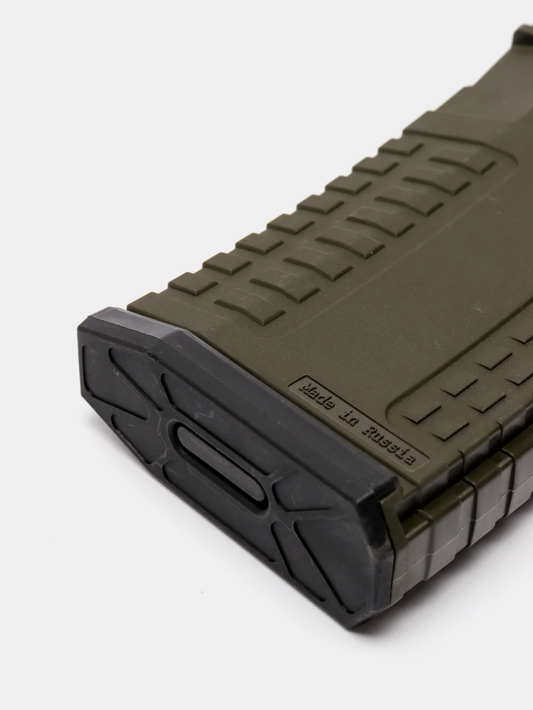 МАГАЗИН ДЛЯ AR-15, MAG AR-15 30/KH G3
