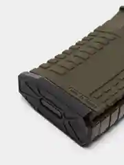 МАГАЗИН ДЛЯ AR-15, MAG AR-15 30/KH G3