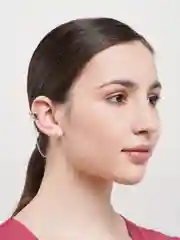 Каффы "Нота"