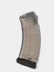 Магазин для Сайга TG-2, Mag SGTG-2 30/Tr