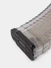 Магазин для Сайга TG-2, Mag SGTG-2 30/Tr