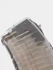 Магазин для Сайга TG-2, Mag SGTG-2 30/Tr