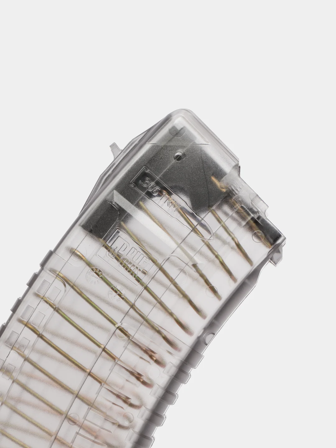 Магазин для Сайга TG-2, Mag SGTG-2 30/Tr