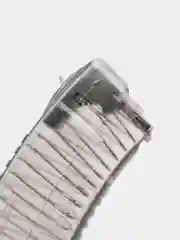 Магазин для Сайга TG-2, Mag SGTG-2 30/Tr