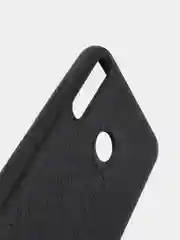 Терракотовый чехол Huawei HONOR 9C, P40 LITE E