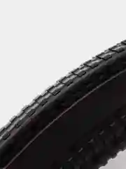 Магазин для Сайга TG-2, Mag SGTG-2 30/В