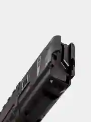 Магазин для Сайга TG-2, Mag SGTG-2 30/В