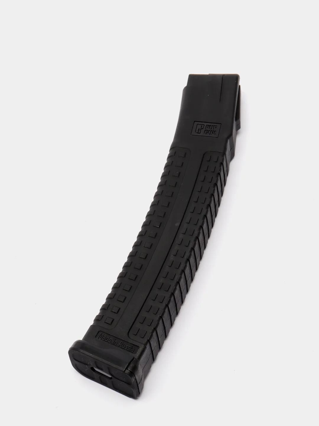 Магазин для Сайга 9, Mag SG919 32/B G2