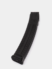 Магазин для Сайга 9, Mag SG919 32/B G2