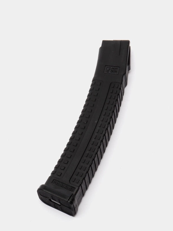 Магазин для Сайга 9, Mag SG919 32/B G2