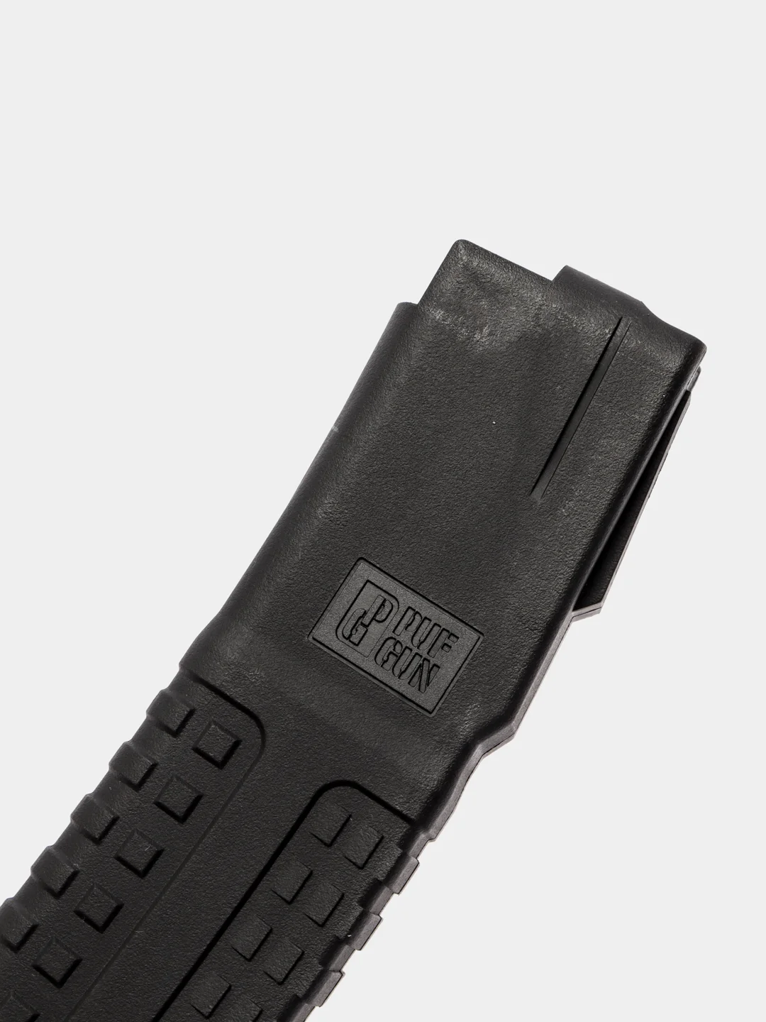Магазин для Сайга 9, Mag SG919 32/B G2
