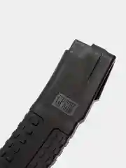 Магазин для Сайга 9, Mag SG919 32/B G2