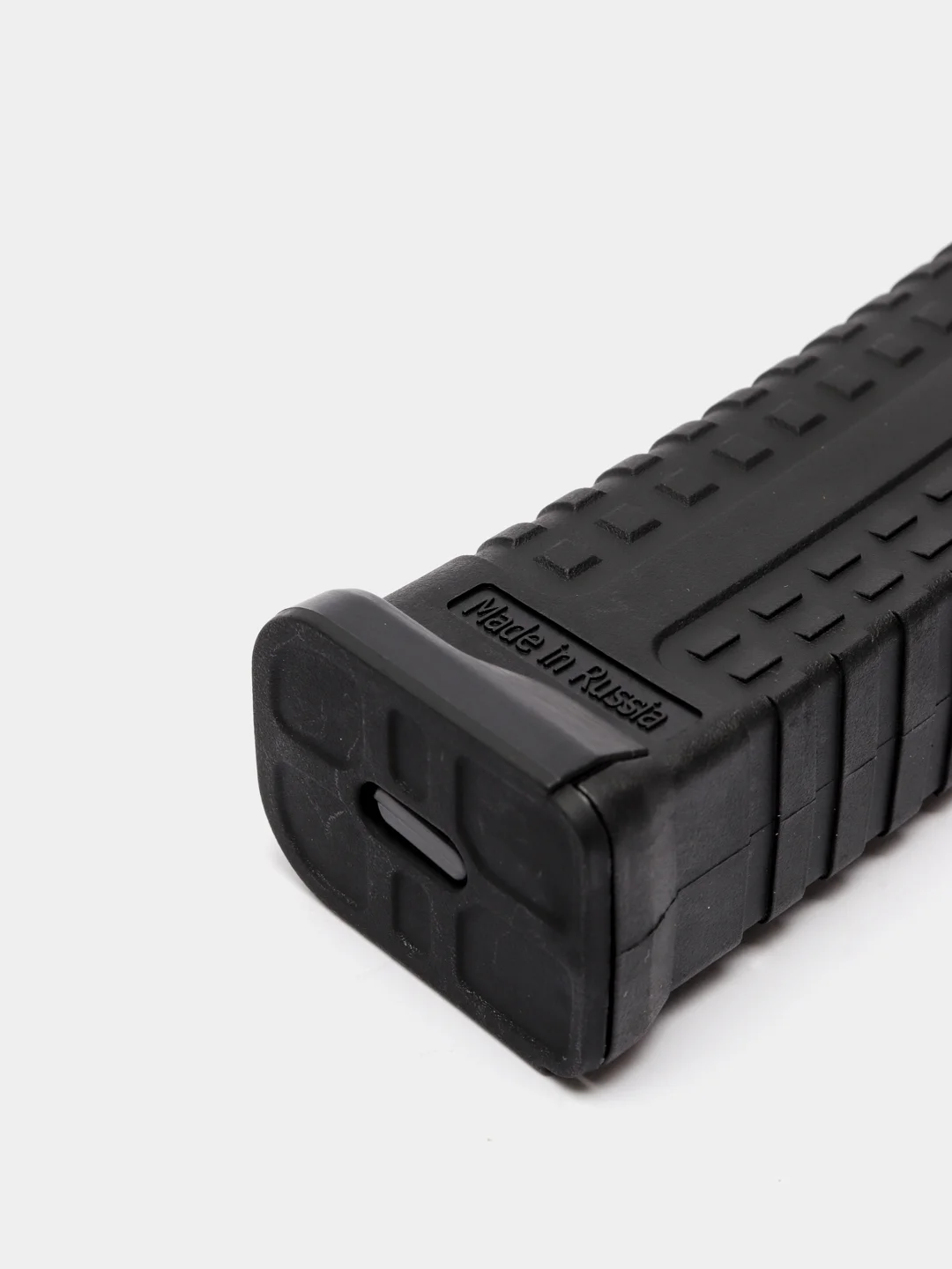Магазин для Сайга 9, Mag SG919 32/B G2