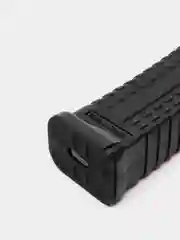 Магазин для Сайга 9, Mag SG919 32/B G2