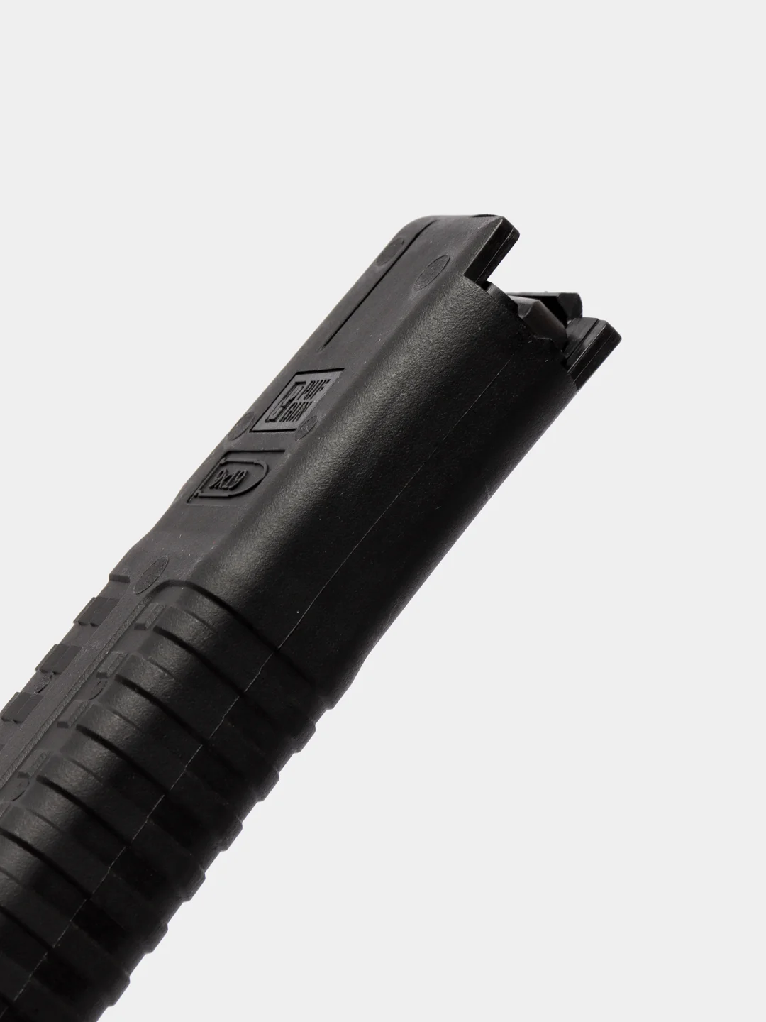 Магазин для Сайга 9, Mag SG919 32/B G2