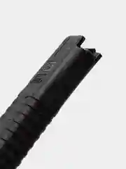 Магазин для Сайга 9, Mag SG919 32/B G2
