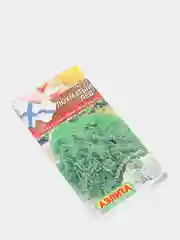 Семена Укроп "Лохматый лев"