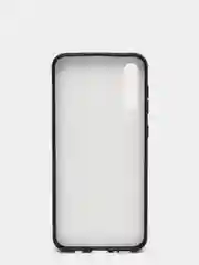 Коричневый чехол Samsung A50 / A30s