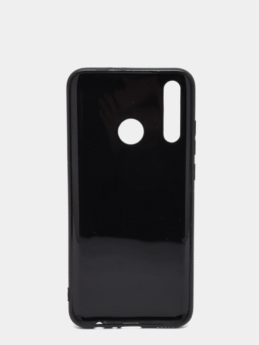 Хаки чехол HUAWEI HONOR 10i, Honor 10 lite, P smart 2019, HONOR 20i, honor 20e