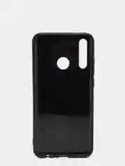 Хаки чехол HUAWEI HONOR 10i, Honor 10 lite, P smart 2019, HONOR 20i, honor 20e