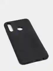 Хаки чехол HUAWEI HONOR 10i, Honor 10 lite, P smart 2019, HONOR 20i, honor 20e