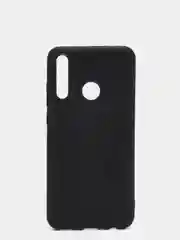 Хаки чехол HUAWEI HONOR 10i, Honor 10 lite, P smart 2019, HONOR 20i, honor 20e