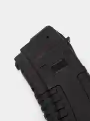 Магазин для ВПО-209, Mag VP209 30В