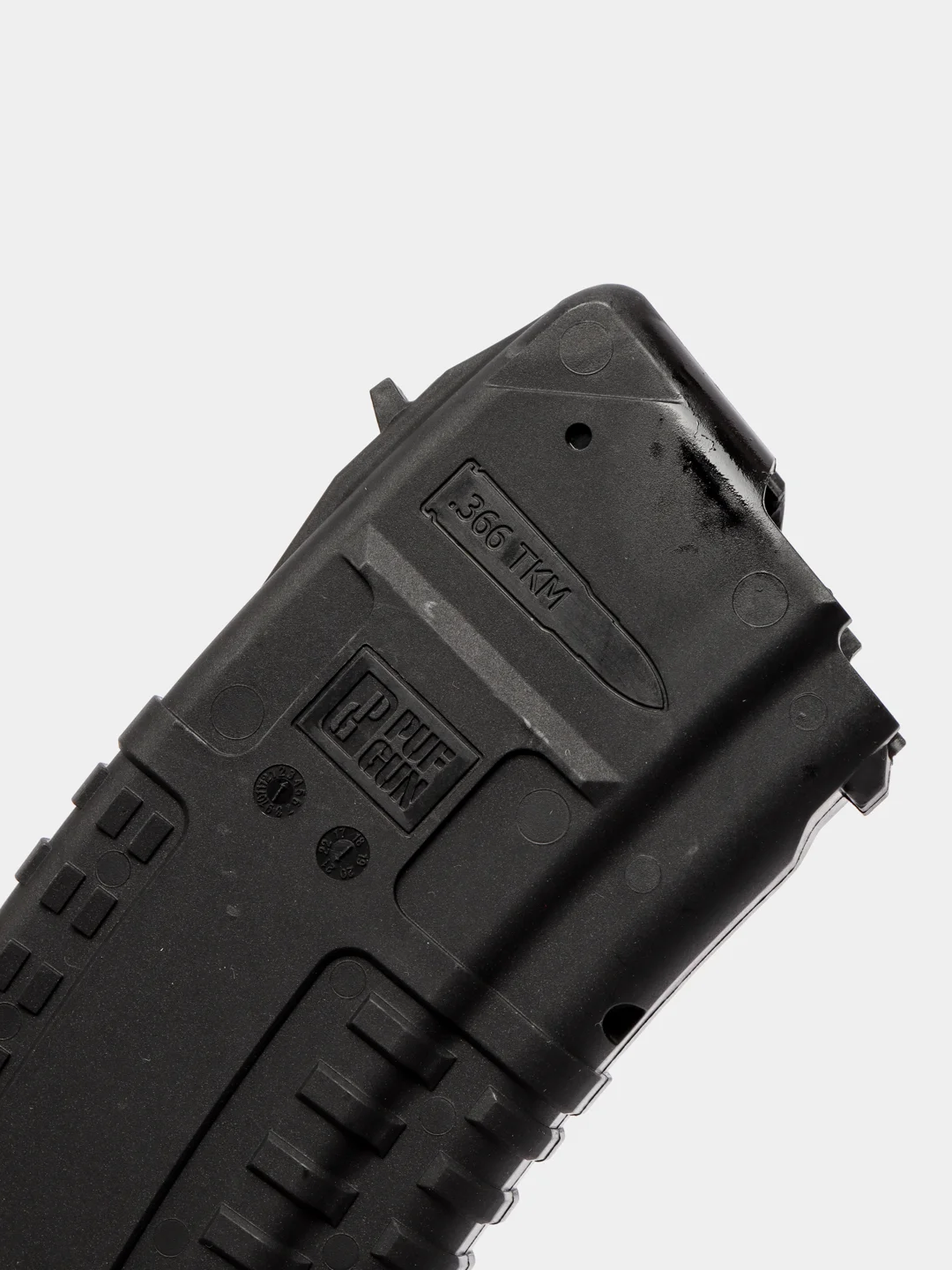 Магазин для ВПО-209, Mag VP209 30В