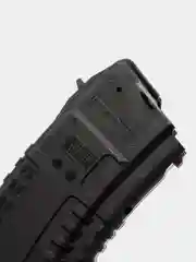 Магазин для ВПО-209, Mag VP209 30В