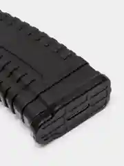 Магазин для ВПО-209, Mag VP209 30В