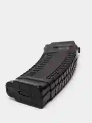 Магазин для ВПО-209, Mag VP209 30В